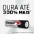 Caixa 10 Cartelas Pilha Alcalina MAX AAA c/2un - Energizer (30003) na internet