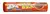 30un Biscoito Recheado Bom de Bola Chocolate 110g - Parati (91000) - comprar online