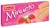 36un Biscoito Wafer Minueto Morango 73g - Parati (91024) - comprar online