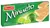36un Biscoito Wafer Minueto Limão 73g - Parati (91022) - comprar online