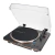 Toca Discos Automático AT-LP70X-BZ-C, Bronze - Audio Technica (33664-ATE-I) - comprar online