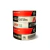 Fita Crepe Uso Geral 423 Bege 24mmX50m PCT C/5un (99002) - Adere