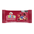 Display Disqueti Chocolate Cranberry 15X40G - Dori (16662) - comprar online