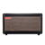 Amplificador Spark 40 Bluetooth BLK Preto - Positive Grid