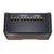 Amplificador Spark 40 Bluetooth BLK Preto - Positive Grid - comprar online