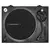 Toca Discos de Vinil AT-LP140XP-BK - Audio-Technica - (10017-ATE) na internet