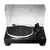 Toca Disco c/ Acionamento Direto AT-LP5X - Audio-Technica - (10027-ATE)