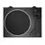 Toca Disco c/ Acionamento Direto AT-LP5X - Audio-Technica - (10027-ATE) na internet