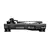 Toca Disco c/ Acionamento Direto AT-LP5X - Audio-Technica - (10027-ATE) - Vapty Vupty