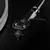 Toca Disco c/ Acionamento Direto AT-LP5X - Audio-Technica - (10027-ATE) - loja online