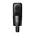 Microfone Condensador Cardioide AT4040 - Audio-Technica (33501-ATE) - comprar online