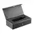 Microfone Condensador Cardioide AT4040 - Audio-Technica (33501-ATE) - loja online