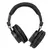 Fone Sem Fio ATH-M50XBT2 Preto - Audio-Technica (33652-ATE) - Vapty Vupty
