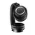 Fone Sem Fio ATH-M50XBT2 Preto - Audio-Technica (33652-ATE) na internet
