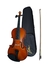 Violino 1/8 Natural ZLM18NV C/ Bag Acústico Verniz- Zellmer (1103)