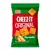 20 un Salgadinho de Queijo Cheez It Original Parmesão 65g (91004) - comprar online