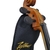 Violoncelo 3/4 Natural Verniz ZLM34NC c/ Bolsa - Zellmer (1107) na internet