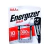 Caixa 10 Cartelas Pilha Alcalina Max AAA c/4un - Energizer (30005) - comprar online