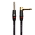 Cabo de Instrumento P10 Bass Prolink 12FT 3,6M Pontas IL - Monster - Vapty Vupty