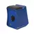 Cajon Gibão FGB 6503 Azul Elétrico - FSA - comprar online