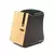 Cajon Gibão FGB 6504 Tabaco Elétrico - FSA