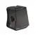 Cajon Gibão FGB 6504 Tabaco Elétrico - FSA - comprar online