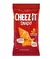 20un Salgadinho Cheez It Snap'd Nacho Explosion 45g (91007) - comprar online