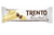 Trento Chocolate Branco 464g c/16x29g cada - comprar online