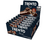 Trento Chocolate Dark Meio Amargo 464g c/16x29g cada - Peccin