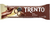 Trento Chocolate Duo 464g c/16x29g cada - Peccin - comprar online