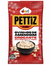 Kit c/ 6 un Amendoim Pettiz Ovinhos 120g - Dori (16014) - comprar online