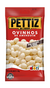 Kit c/ 6 un Amendoim Pettiz Ovinhos 120g - Dori (16014) na internet