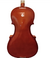 Violino 3/4 Natural ZLM34NV C/ Bag Acústico Verniz - Zellmer (1100) - loja online