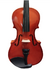 Violino 3/4 Natural ZLM34NV C/ Bag Acústico Verniz - Zellmer (1100) - Vapty Vupty