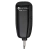 Microfone Headset Sem Fio K-201H - Kadosh - comprar online