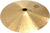 Prato de Bateria Ataque em Liga B10 Control Crash 17” MS - Orion - comprar online