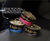 12un Aromatizador de ar Spillproof Carro Novo 70g - Grand Prix (31010) - loja online