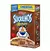 5un Sucrilhos Kellogg´s Cereal Chocolate 240g (91011) - comprar online