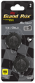 Kit c/ 4un Mini Difusor Ice/Gelo - Grand Prix (31005) - comprar online