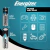 6 Cartelas Pilha Alcalina MAX PLUS AAA c/2un - Energizer (30017) - loja online