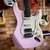Guitarra T-640 SHPK Rosa DF-AWH - Tagima na internet