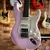Guitarra T-640 SHPK Rosa DF-AWH - Tagima - Vapty Vupty