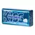 Display Pastilha Mentos Kiss Menta 12unx35g - Perfetti (1449) - comprar online
