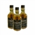 Kit c/3 Monkey Banana ao Vinho 50ml (92007)