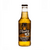 Kit c/6 Bebidas Monkey Ice Sour 275ml (92013) - comprar online