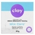 Sabonete creme Hidratante Milk Care Cloy 80gr - Farnese