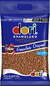 Kit c/10un Granulado Chocolate 120g -Dori (16028) - comprar online