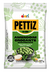 Kit c/ 6 un Amendoim Crocante Pettiz Cebola e Salsa 120g - Dori (16010) - comprar online