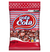 12un Bala Gota Cola 100g cada - Dori (16018) - comprar online