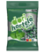 12 un Bala Hortelã Mint 100g cada - Dori (16026) - comprar online